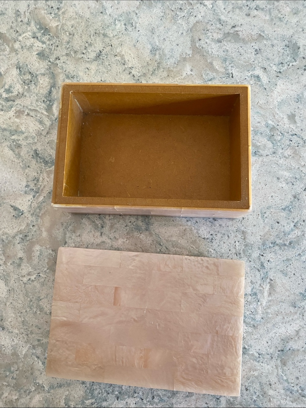 Storage Box - Picture 4 of 9